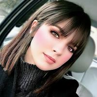 Отзыв от Олеся - DTV виза