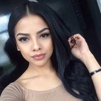 Отзыв от Светлана - виза ДТВ